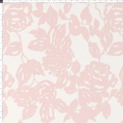 Geller Counter Height Barstool In Floral - Threshold™ -WarmWhisper Store GUEST da0733fe 6bae 487e b849 87f9a5fb36b1