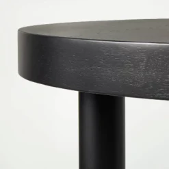 Northvale Round Wood Dining Table - Threshold™ Designed With Studio McGee -WarmWhisper Store GUEST dad5bc87 1cbd 4a5d 9d82 271c86371082