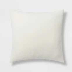 8pc Luxe Jacquard Snow Leopard Comforter Set Beige - Threshold™ -WarmWhisper Store GUEST db5cde86 6687 452a bb64 18ce4e41769e