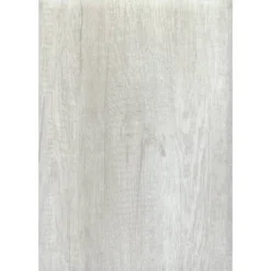 Paulo Wood Writing Desk With Drawer - Threshold™ -WarmWhisper Store GUEST dc1977cb 9498 4a2e 8ac5 38074131aae7