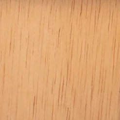 Woodland Hills Wood Base Sofa Light Gray - Threshold™ Designed With Studio McGee -WarmWhisper Store GUEST dcdc6741 3507 49eb b9bd bd220ea64aa2