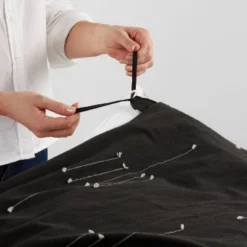 Clipped Linework Duvet Set - Threshold™ -WarmWhisper Store GUEST dd7d470b 0f8f 4f27 9170 38b3b3271f4d