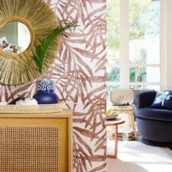 Woven Arched Wood Cabinet - Threshold™ -WarmWhisper Store GUEST dddc48a5 55a6 4288 9274 e7ab2ffd1db6