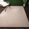 Circle Pattern Outdoor Rug - Threshold™