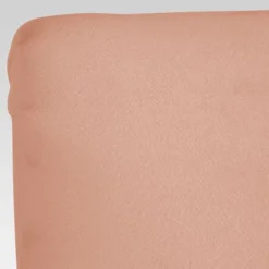 25" Velvet Parsons Counter Height Barstool Wood - Threshold™ -WarmWhisper Store GUEST df732ee6 64c2 43c4 a37a c06c60accbb2