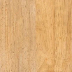 Encino Wingback Platform Bed In Dry Velvet - Threshold™ Designed With Studio McGee 2 Encino Wingback Platform Bed In Dry Velvet - Threshold™ Designed With Studio McGee -WarmWhisper Store GUEST df89d0ae 69aa 436c 851a 8a041ba826bf 1