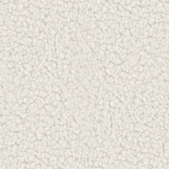 Maxton Modern Faux Sherling Wingback Chair White - Threshold™ -WarmWhisper Store GUEST df8c829b 2128 4d6c a6a6 37ea96533522