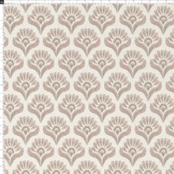 Bailey Chair - Threshold™ -WarmWhisper Store GUEST e0240445 7c56 4f88 bbb3 92f8fba5de3c