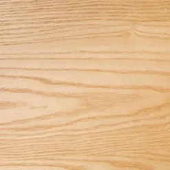 Thousand Oaks Wood Scalloped Demilune Console Table - Threshold™ Designed With Studio McGee -WarmWhisper Store GUEST e03d39b3 32a6 4065 b5fd 44ac10faaff9