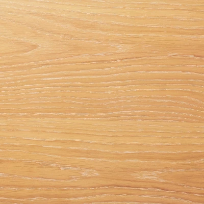 Bell Canyon Solid Wood Dining Table Natural - Threshold™ designed with Studio McGee Bell Canyon Solid Wood Dining Table Natural - Threshold™ Designed With Studio McGee -WarmWhisper Store GUEST e2829271 8486 4f26 9968 27d9ee8d55cd