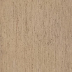 2pc Pasadena Outdoor Patio Chairs, Club Chairs Gray - Threshold™ Designed With Studio McGee 4 2pc Pasadena Outdoor Patio Chairs, Club Chairs Gray - Threshold™ Designed With Studio McGee -WarmWhisper Store GUEST e3536326 cb4d 4dbf 8794 82824802f972