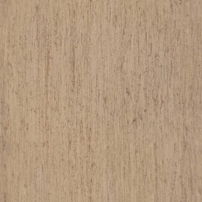 2pc Pasadena Outdoor Patio Chairs, Club Chairs Gray - Threshold™ designed with Studio McGee 2pc Pasadena Outdoor Patio Chairs, Club Chairs Gray - Threshold™ Designed With Studio McGee -WarmWhisper Store GUEST e3536326 cb4d 4dbf 8794 82824802f972