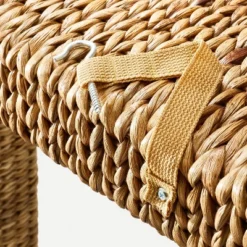 Shiffer Console Table Brown - Threshold™ Designed With Studio McGee -WarmWhisper Store GUEST e3e50bec 07a2 4f8a a1c9 d9bedad95b8b