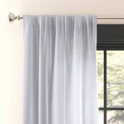 Universal Blackout Window Curtain Liner White - Threshold™ 4 Universal Blackout Window Curtain Liner White - Threshold™ -WarmWhisper Store GUEST e40f7f72 91b1 41c4 8d81 716bdc48af8b