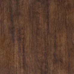 Higgins Sling Armchair - Threshold™ -WarmWhisper Store GUEST e41a4319 e34a 4f91 bbde 0741c9fa6a10