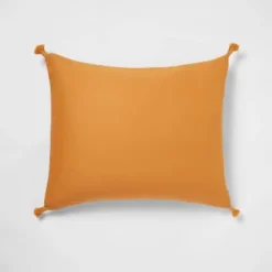 Double Cloth Quilt Sham - Threshold™ -WarmWhisper Store GUEST e43339e3 321a 4559 842e 1b4e1bbba720