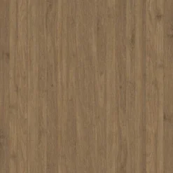 24" Litchfield X-Back Counter Height Barstool - Threshold 3 24" Litchfield X-Back Counter Height Barstool - Threshold -WarmWhisper Store GUEST e466480c 049d 47e7 9f2b fa9e2a443c4f