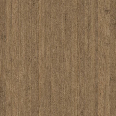 24" Litchfield X-Back Counter Height Barstool - Threshold 24" Litchfield X-Back Counter Height Barstool - Threshold -WarmWhisper Store GUEST e466480c 049d 47e7 9f2b fa9e2a443c4f