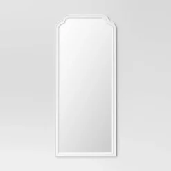 30" X 70" Oversize French Country Collection Leaner Mirror - Threshold™ 2 30" X 70" Oversize French Country Collection Leaner Mirror - Threshold™ -WarmWhisper Store GUEST e46b567f 4691 4291 bb3e f8c6a3bd982e