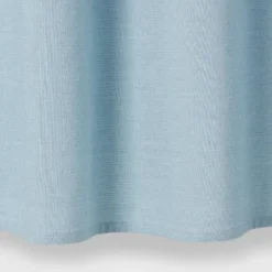 Shower Curtain Ombre Aqua - Threshold™ -WarmWhisper Store GUEST e5cbbab0 a97c 4ab9 8835 9d4542496a36