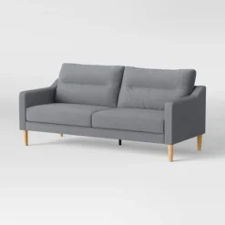 Lyndhurst Sofa - Threshold™ 14 Lyndhurst Sofa - Threshold™ -WarmWhisper Store GUEST e5eaf997 20b5 4b78 8bd6 2241082c1d16