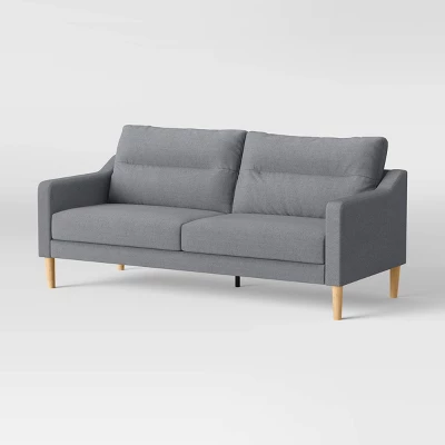 Lyndhurst Sofa - Threshold™ Lyndhurst Sofa - Threshold™ -WarmWhisper Store GUEST e5eaf997 20b5 4b78 8bd6 2241082c1d16