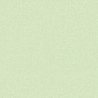 9'x9' Market Patio Umbrella - Black Pole - Threshold™ 9'x9' Market Patio Umbrella - Black Pole - Threshold™ -WarmWhisper Store GUEST e640f950 0411 450f a8fb bb8eb061cef6