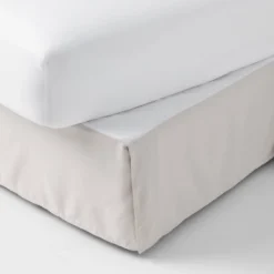 8pc Luxe Jacquard Snow Leopard Comforter Set Beige - Threshold™ -WarmWhisper Store GUEST e64373e6 d35c 47c6 97d1 03fafa8df25f