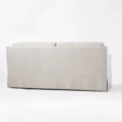 Vivian Park Upholstered Sofa - Threshold™ Designed With Studio McGee 2 Vivian Park Upholstered Sofa - Threshold™ Designed With Studio McGee -WarmWhisper Store GUEST e6e7503b 805c 4347 9160 2294499118b9