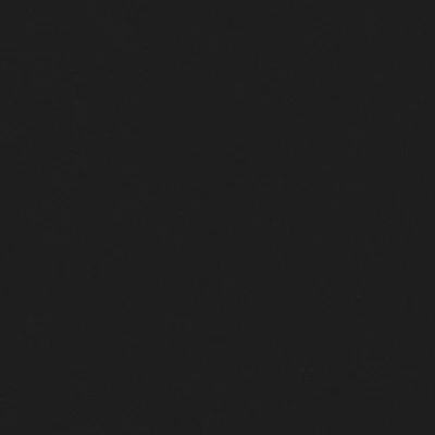 Hairpin TV Stand for TVs up to 70" Brown - Threshold™ Hairpin TV Stand For TVs Up To 70" Brown - Threshold™ -WarmWhisper Store GUEST e6ead451 caf6 4d47 af4f 882ba17f38d5