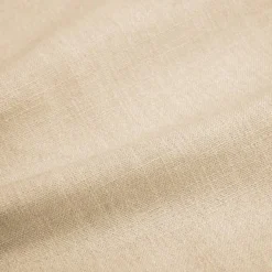 Encino Fully Upholstered Bed - Threshold™ Designed With Studio McGee -WarmWhisper Store GUEST e7612ead f336 4c94 85f6 ee76d69441a2