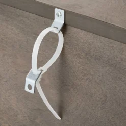 Palmdale Woven Door Console - Threshold™ Designed With Studio McGee -WarmWhisper Store GUEST e790f100 753a 4ea1 9b2a 8d3b6ff8a69b