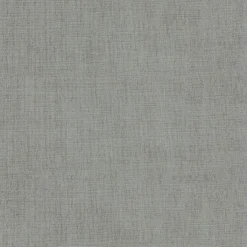 Catonsville Barrel Chair - Threshold™ -WarmWhisper Store GUEST e7ba73b8 8769 4600 a3fa 64b51b6a2afd