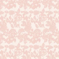 Geller Counter Height Barstool In Floral - Threshold™ -WarmWhisper Store GUEST e7dfbe17 810d 4882 8f29 143f37fa5be5