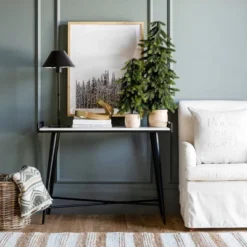 Upholstered Dining Chair Cream - Threshold™ Designed With Studio McGee -WarmWhisper Store GUEST e859f618 5e17 4e5a b37e 0fdb76d5a91c