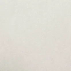 Pinetops Swivel Base Accent Chair - Threshold™ 4 Pinetops Swivel Base Accent Chair - Threshold™ -WarmWhisper Store GUEST e877f9a9 df19 4e63 9537 042f3c0949bc