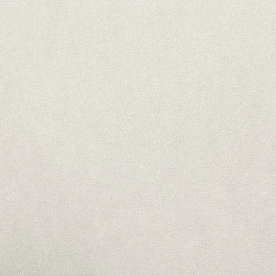 Pinetops Swivel Base Accent Chair - Threshold™ Pinetops Swivel Base Accent Chair - Threshold™ -WarmWhisper Store GUEST e877f9a9 df19 4e63 9537 042f3c0949bc