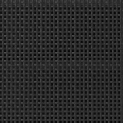 Minsmere 2 Door Cabinet - Black - Threshold™ -WarmWhisper Store GUEST e8ef4664 2683 4e44 b06e 02093fb5150f