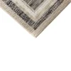 Tonal Border Outdoor Rug - Threshold