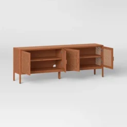 WarmWhisper Store -WarmWhisper Store GUEST e95a19d5 52d5 4b32 a143 bab797a82fb9