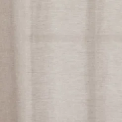 1pc Light Filtering Linen Window Curtain Panel - Threshold™ 2 1pc Light Filtering Linen Window Curtain Panel - Threshold™ -WarmWhisper Store GUEST e9662ec2 f0ce 44fa 830e c8e724efbf02