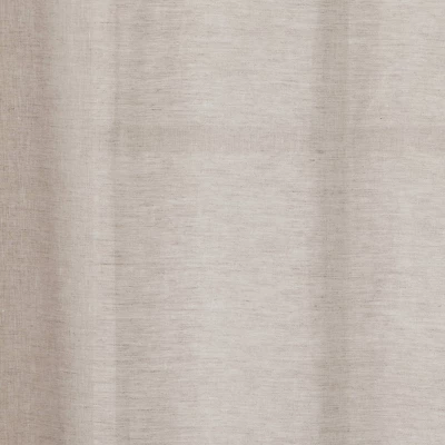 1pc Light Filtering Linen Window Curtain Panel - Threshold™ 1pc Light Filtering Linen Window Curtain Panel - Threshold™ -WarmWhisper Store GUEST e9662ec2 f0ce 44fa 830e c8e724efbf02