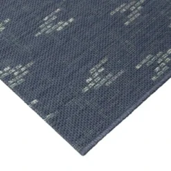 Arrows Outdoor Rug - Threshold™