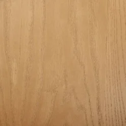 Lomita Rattan Accent Table Natural - Threshold™ Designed With Studio McGee -WarmWhisper Store GUEST e9c5f27a 196e 4385 8bf2 9a343dcf6c6a