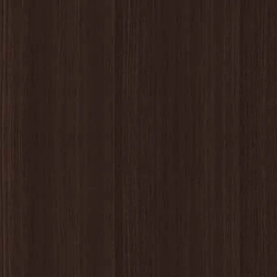 Geller Modern Dining Chair in Oblong Slate - Threshold™ Geller Modern Dining Chair In Oblong Slate - Threshold™ -WarmWhisper Store GUEST e9da6d5c 3d56 406c 8482 9745593d5747