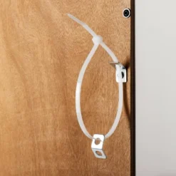 Promontory Sliding Glass TV Stand - Threshold™ Designed With Studio McGee -WarmWhisper Store GUEST ea034e6f bc19 4757 8d92 b5ffce843ac4 2