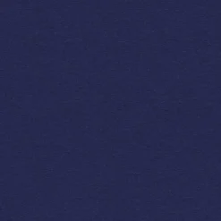 10'x6' Rectangular Solar Market Patio Umbrella - Black Pole - Threshold™ 4 10'x6' Rectangular Solar Market Patio Umbrella - Black Pole - Threshold™ -WarmWhisper Store GUEST ea42c54d 0add 4f19 ab50 fbbbff7dcd89