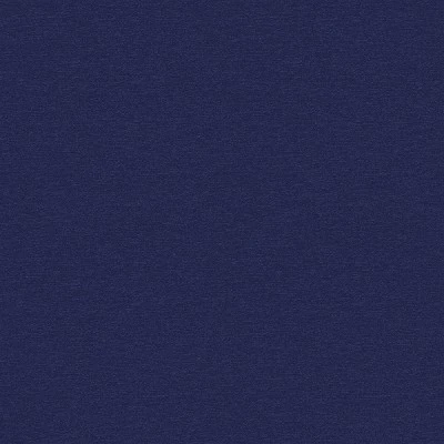 10'x6' Rectangular Solar Market Patio Umbrella - Black Pole - Threshold™ 10'x6' Rectangular Solar Market Patio Umbrella - Black Pole - Threshold™ -WarmWhisper Store GUEST ea42c54d 0add 4f19 ab50 fbbbff7dcd89