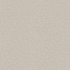 Timo Swivel Counter Height Barstool With Wood - Threshold™ 5 Timo Swivel Counter Height Barstool With Wood - Threshold™ -WarmWhisper Store GUEST ea50dcc6 af66 4a1b b33d c4f27769135a