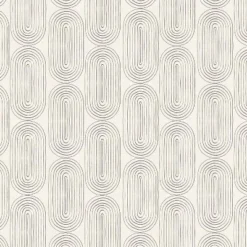 Geller Modern Dining Chair In Oblong Slate - Threshold™ 4 Geller Modern Dining Chair In Oblong Slate - Threshold™ -WarmWhisper Store GUEST ea710209 38c6 4268 8c5c 821b157e8621